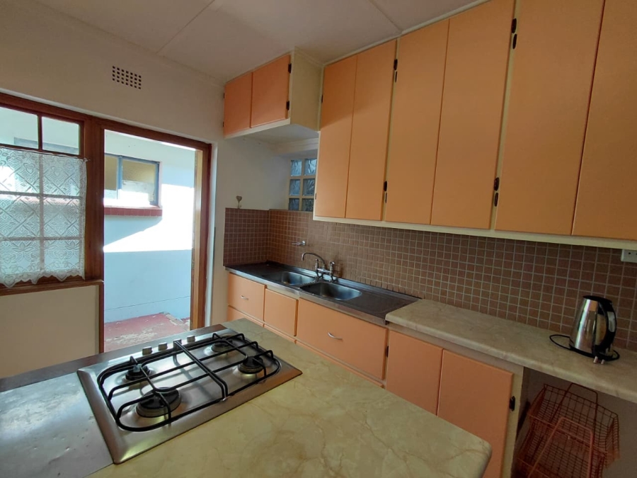 3 Bedroom Property for Sale in Paradise Beach Eastern Cape